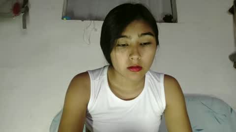 kat online show from 02.28.25