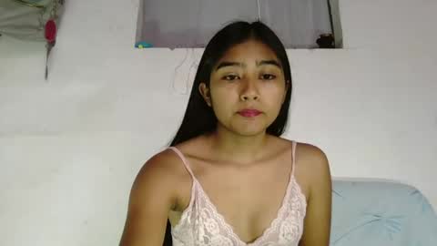 kat online show from 03.11.25