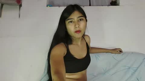 kat online show from 03.12.25