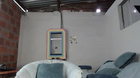 Snapshot of katrushca24 chatting on 02.07.26 kat online show from 02.07.26