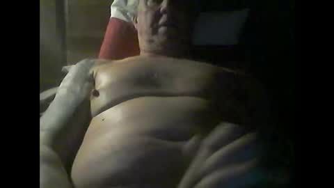 Snapshot of katsomden chatting on 05.22.26 katsomden online show from 05.22.26