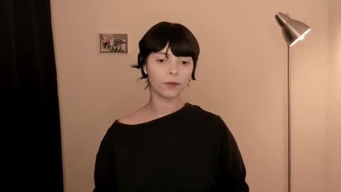 katsuro online show from 11.18.25