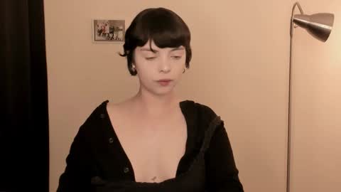 katsuro online show from 02.19.26