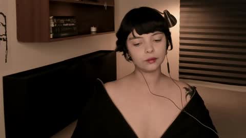 katsuro online show from 04.15.26