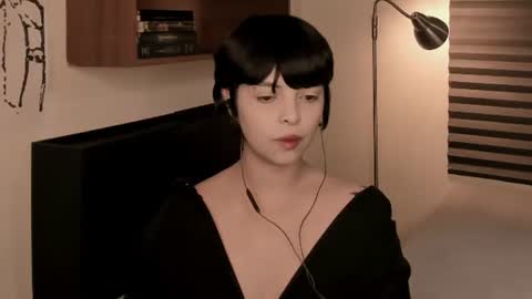 Snapshot of katsurotaro chatting on 06.11.26 katsuro online show from 06.11.26