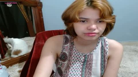 .  Katsuya online show from 10.17.25