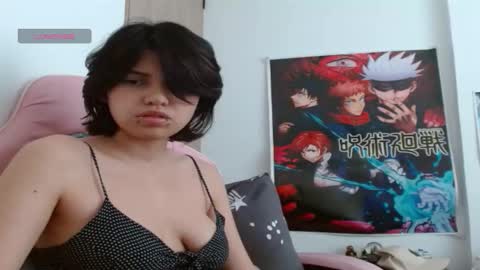 .  Katsuya online show from 02.27.26