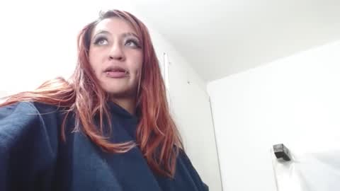  JESSIKA  online show from 12.11.24