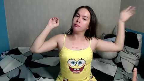 katsyyyy online show from 06.28.26