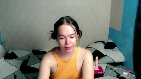 katsyyyy online show from 07.01.26