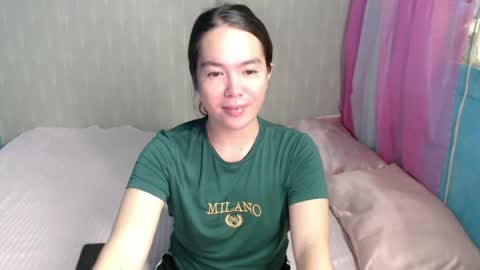 katsyyyy online show from 07.15.26