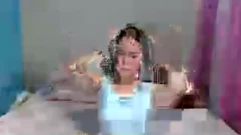katsyyyy online show from 07.18.26