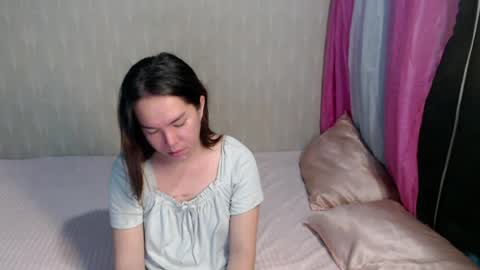katsyyyy online show from 07.25.26