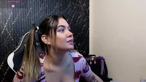 Katt  online show from 02.04.26