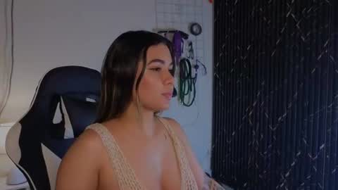 Katt  online show from 06.10.26