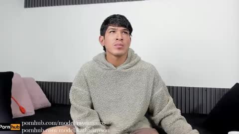 Snapshot of katt_diray chatting on 05.12.26 katha Ray Independient Model online show from 05.12.26
