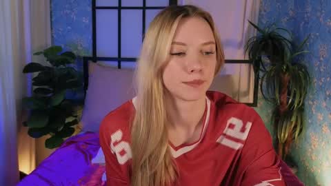 katt_yy online show from 04.07.26