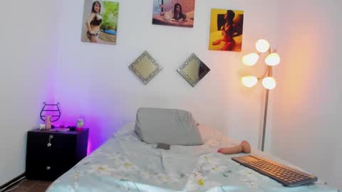 katta_c online show from 03.03.25