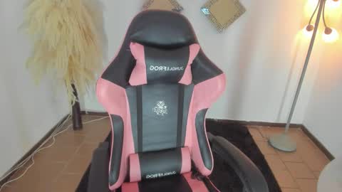 katta_c online show from 02.21.26