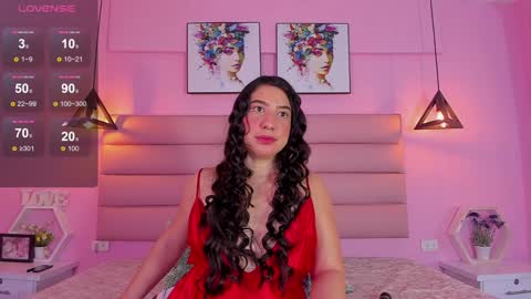 Katta online show from 01.28.25