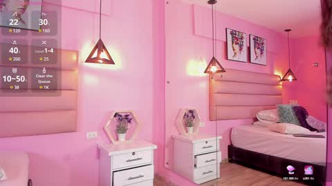 Katta online show from 01.30.25