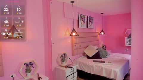 Katta online show from 02.06.25