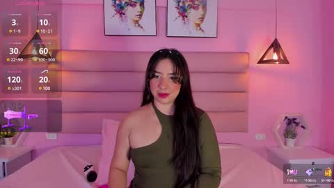 Katta online show from 02.12.25