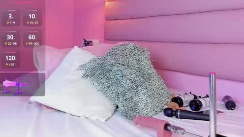 Katta online show from 02.18.25