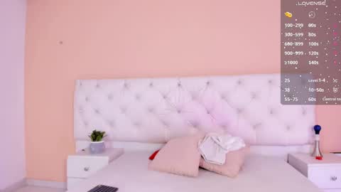 Katte online show from 11.10.25