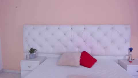 Katte online show from 12.03.25