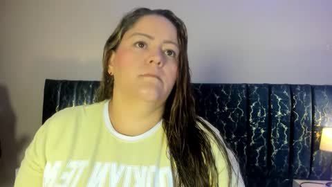 Snapshot of katte_landerr chatting on 02.02.26 Katte online show from 02.02.26