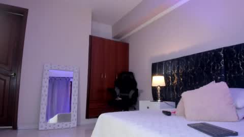 Snapshot of katte_landerr chatting on 02.10.26 Katte online show from 02.10.26