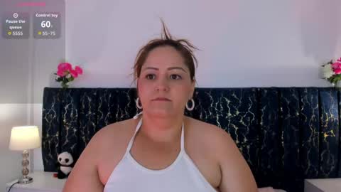 Snapshot of katte_landerr chatting on 05.04.26 Katte online show from 05.04.26