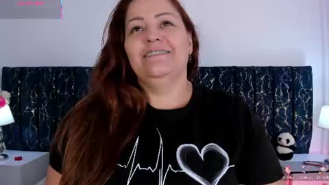 Snapshot of katte_landerr chatting on 07.06.26 Katte online show from 07.06.26