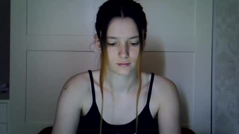 Snapshot of katte_light chatting on 06.14.26 katte light online show from 06.14.26