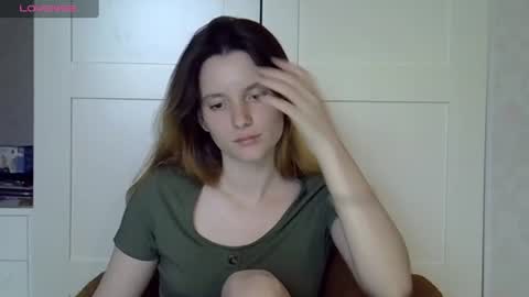 Snapshot of katte_light chatting on 07.03.26 katte light online show from 07.03.26