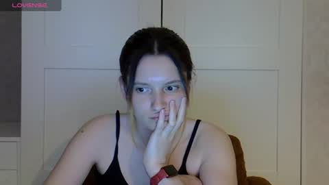 Snapshot of katte_light chatting on 07.05.26 katte light online show from 07.05.26