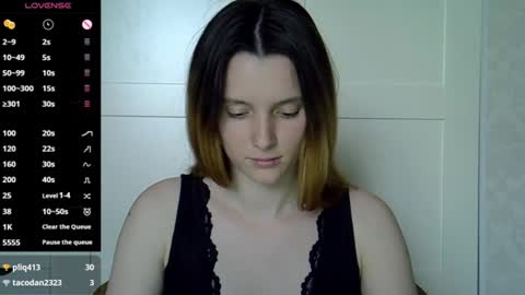 Snapshot of katte_light chatting on 07.07.26 katte light online show from 07.07.26
