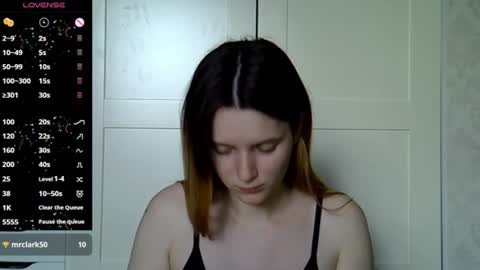 Snapshot of katte_light chatting on 07.09.26 katte light online show from 07.09.26
