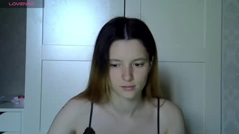 Snapshot of katte_light chatting on 07.14.26 katte light online show from 07.14.26