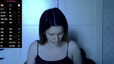 Snapshot of katte_light chatting on 07.16.26 katte light online show from 07.16.26