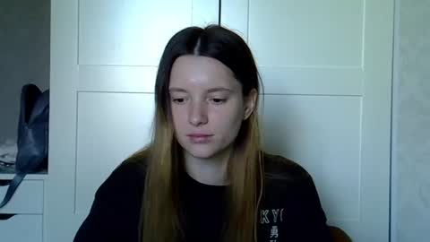 Snapshot of katte_light chatting on 07.18.26 katte light online show from 07.18.26