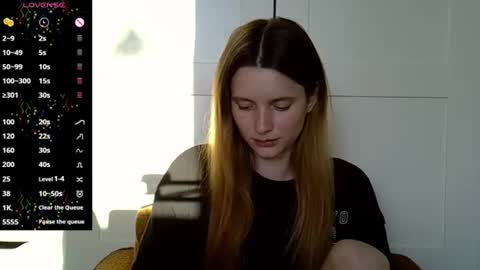 Snapshot of katte_light chatting on 07.18.26 katte light online show from 07.18.26