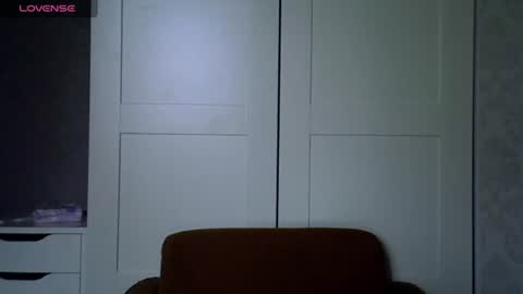 Snapshot of katte_light chatting on 07.20.26 katte light online show from 07.20.26
