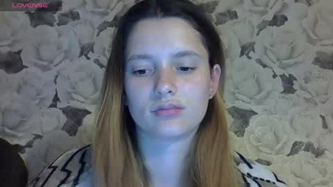 Snapshot of katte_light chatting on 07.20.26 katte light online show from 07.20.26
