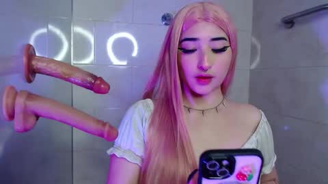 katt  online show from 09.19.25