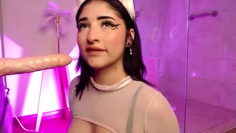 katt  online show from 09.24.25