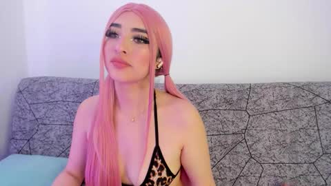 Kat  online show from 03.03.26