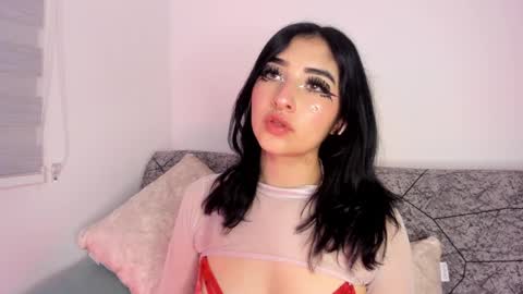 Kat  online show from 04.04.26