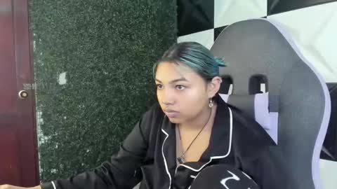 katteyes_ online show from 03.22.26